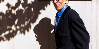 El populismo ha ganado terreno