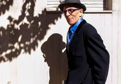 El populismo ha ganado terreno