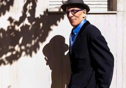 El populismo ha ganado terreno