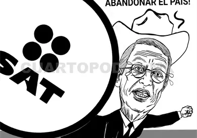 Ahí nomás ... Ahí nomás ...