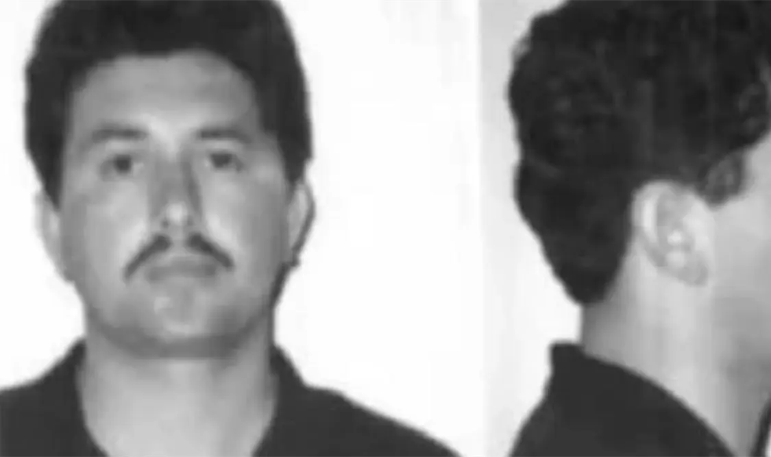 La detención de Sánchez Ortega es un paso para esclarecer "uno de los crímenes más repugnantes de nuestra historia": CNDH. Cortesía