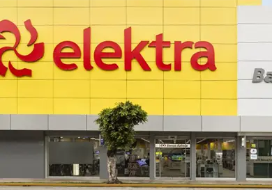 Dan revés a Nueva Elektra del Milenio; debe pagar 67 mdp