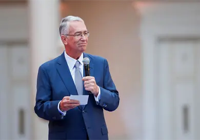 Grupo Salinas acusa violación a sus derechos tras decisión de la corte