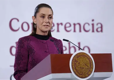 La supercomputadora más grande de AL en México