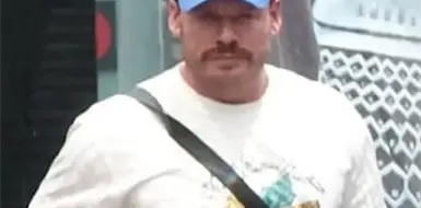 Anuncian nuevas sanciones contra 19 personas Anuncian nuevas sanciones contra 19 personas