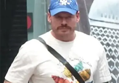 Anuncian nuevas sanciones contra 19 personas