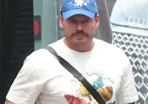 Anuncian nuevas sanciones contra 19 personas