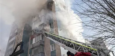 Rusia bombardea y mata a 25 personas Rusia bombardea y mata a 25 personas