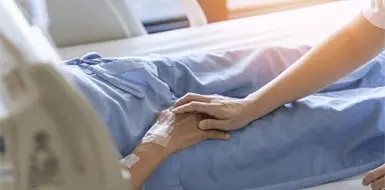 Detectan primer caso humano de Gripe Aviar