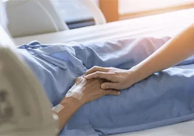 Detectan primer caso humano de Gripe Aviar