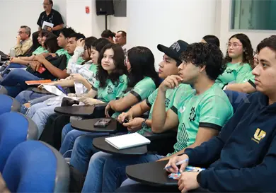 Cambio climático también afecta la salud