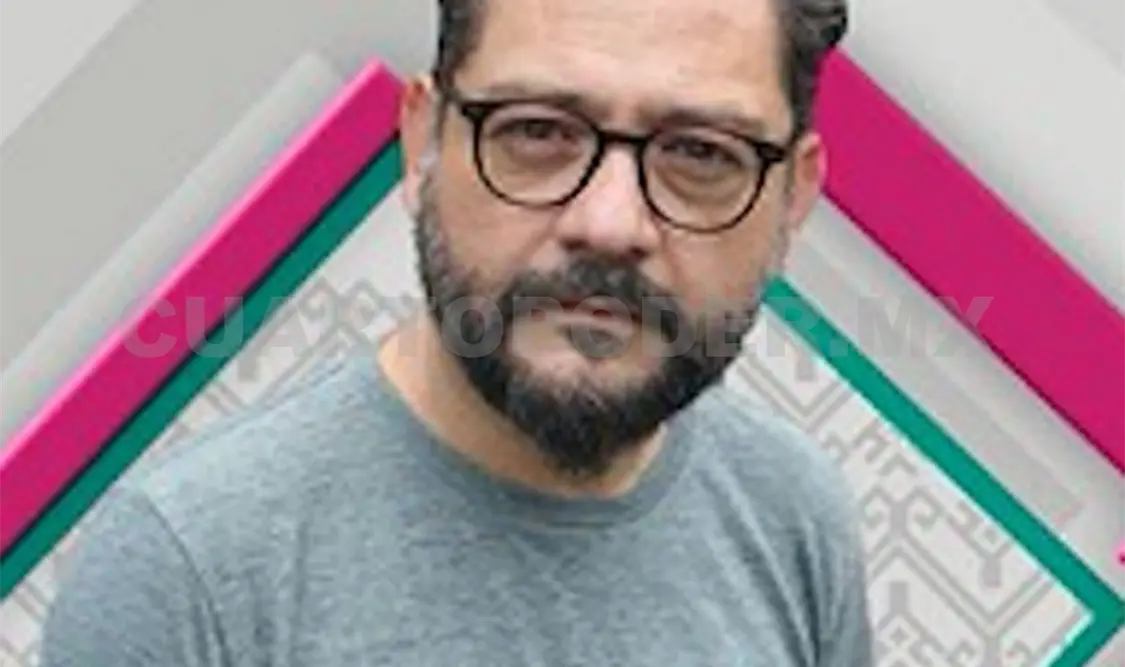 El libro “Botánica forense” aborda con sobrecogedora emotividad el drama humano de los feminicidios y las mujeres buscadoras. Cortesía