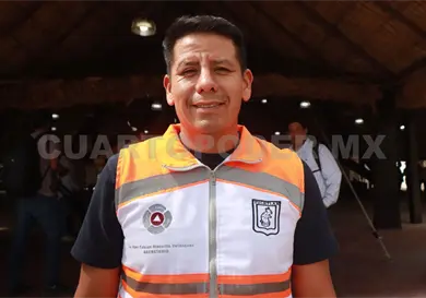 Más de 24 mil predios abandonados en la capital