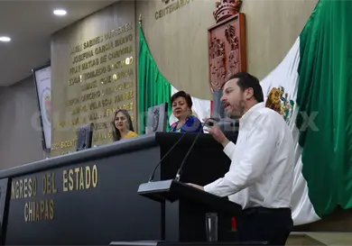 Piden explicación al Ayuntamiento por relleno de predio Piden explicación al Ayuntamiento por relleno de predio