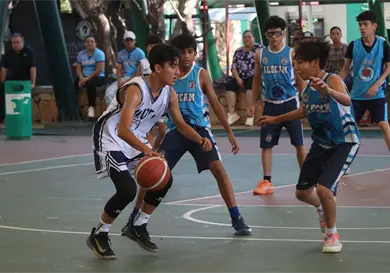 Alecam arrasa y conquista el Estatal Cadete Alecam arrasa y conquista el Estatal Cadete