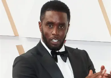 "Diddy", bajo nueva investigación