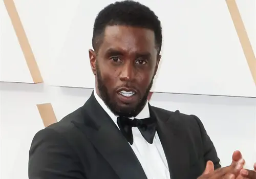 "Diddy", bajo nueva investigación