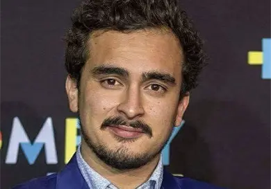 Critican duramente a Ricardo Pérez