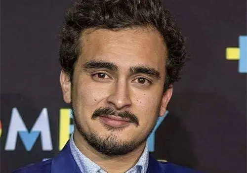 Critican duramente a Ricardo Pérez