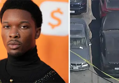 D4vd, en la mira de autoridades