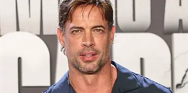 Levy ya no se acuerda de lo malo