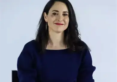 Incertidumbre en el Plan Michoacán