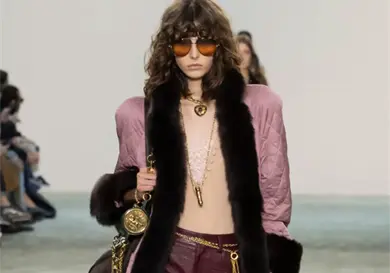 Abrigos en tendencia para esta temporada Abrigos en tendencia para esta temporada