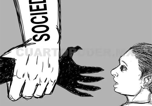 Una cruzada desde casa