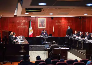 Condenan eliminación de presupuesto a víctimas