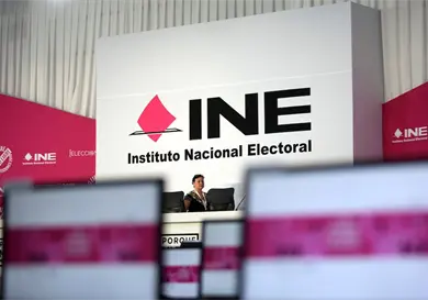 OPLEs defienden su continuidad