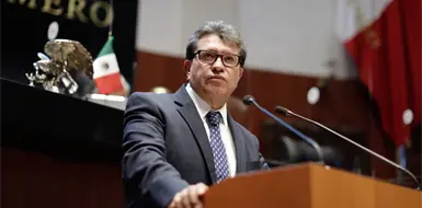 En diciembre, iniciativa de jornada laboral