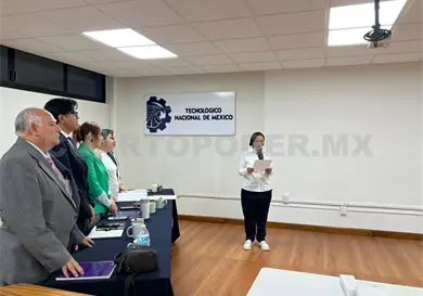 Buscan fortalecer el cultivo de chile ante sequías