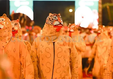 Publican los resultados del Pacmyc 2025