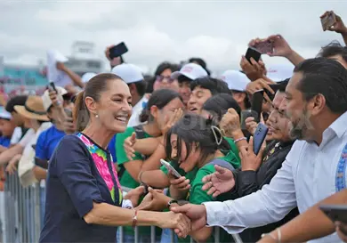 Nuevo hospital generará un impacto positivo