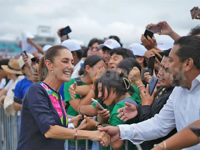 Nuevo hospital generará un impacto positivo