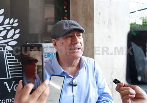 Emprenden rescate de la memoria histórica digital