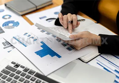 Prepara tu cierre fiscal anual para evitar problemas