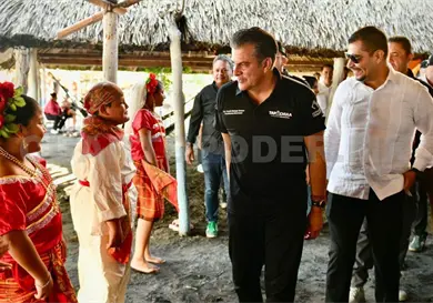 Tapachula se fortalece como ciudad segura Tapachula se fortalece como ciudad segura