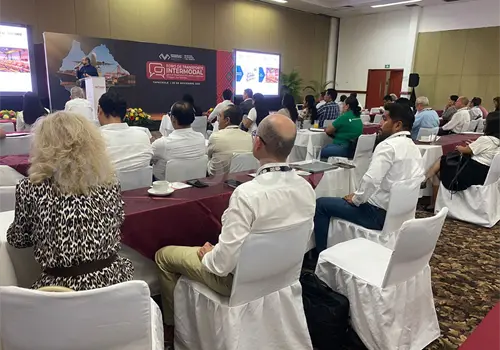 Llegan inversiones a Puerto Chiapas