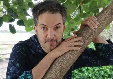 Abren testamento de Fer del Solar