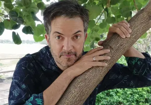 Abren testamento de Fer del Solar