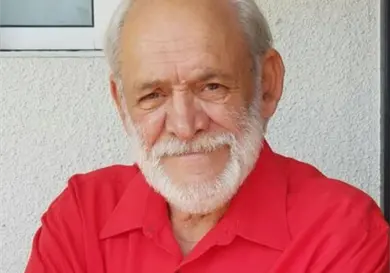 Despiden a Ricardo Cuéllar Valencia