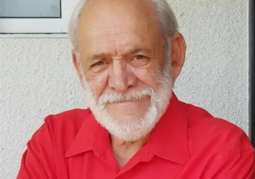 Despiden a Ricardo Cuéllar Valencia