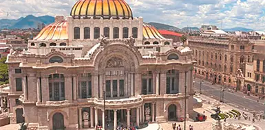 Mínimo aumento del sector cultura al PIB