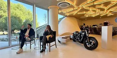 Museo del Akron abre sus puertas