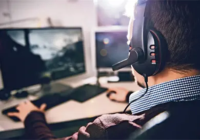 Sipinna condena violencia digital hacia alumnas