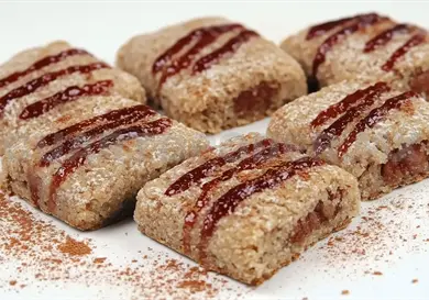 Cacao chiapaneco conquista al mundo