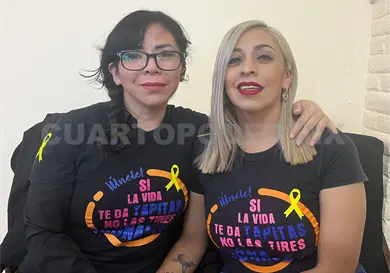 Realizarán kermés para ayudar a Axel Realizarán kermés para ayudar a Axel