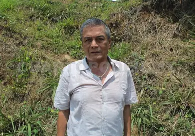 Denuncian intento de desestabilización en el Suicobach Denuncian intento de desestabilización en el Suicobach