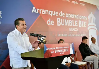 Tapachula continúa con orden, visión y resultados: Yamil Tapachula continúa con orden, visión y resultados: Yamil